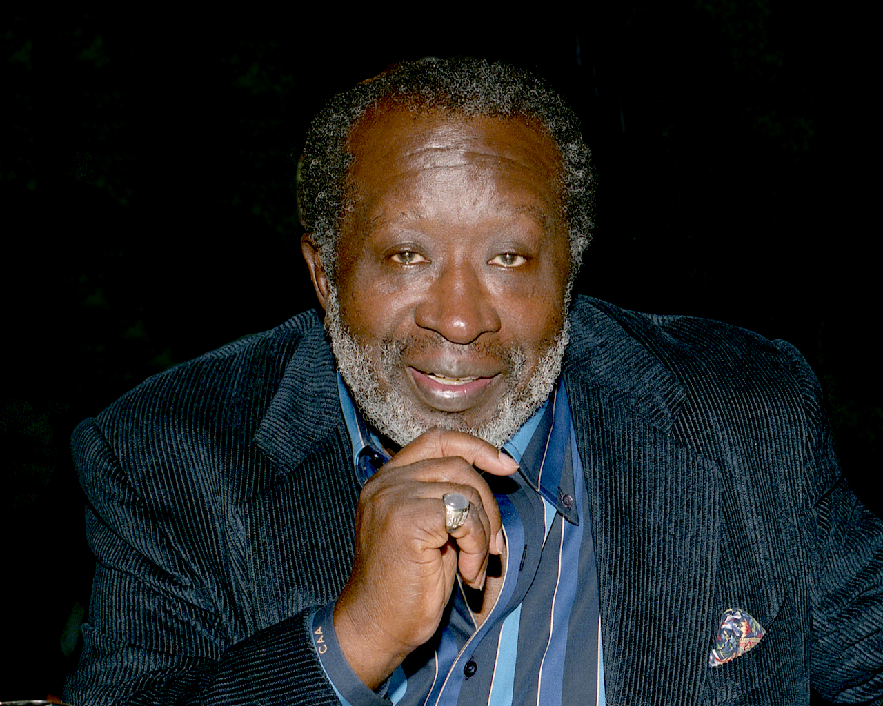 bob_johnson_clarence_avant