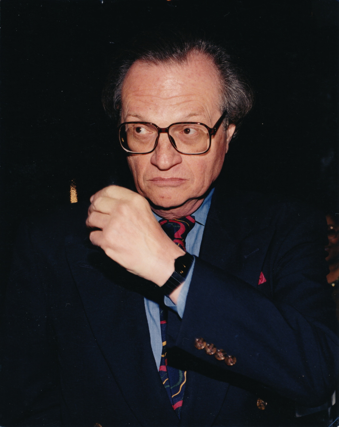 larry_king